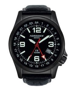 watches of switzerland t5